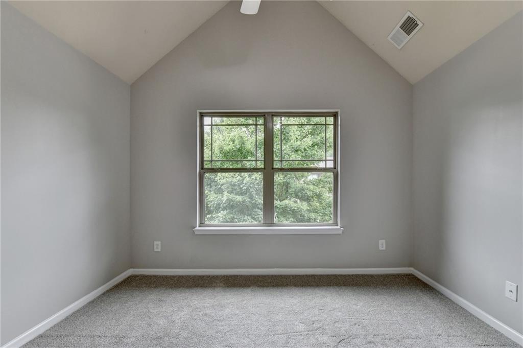 1466 Clarecastle Lane