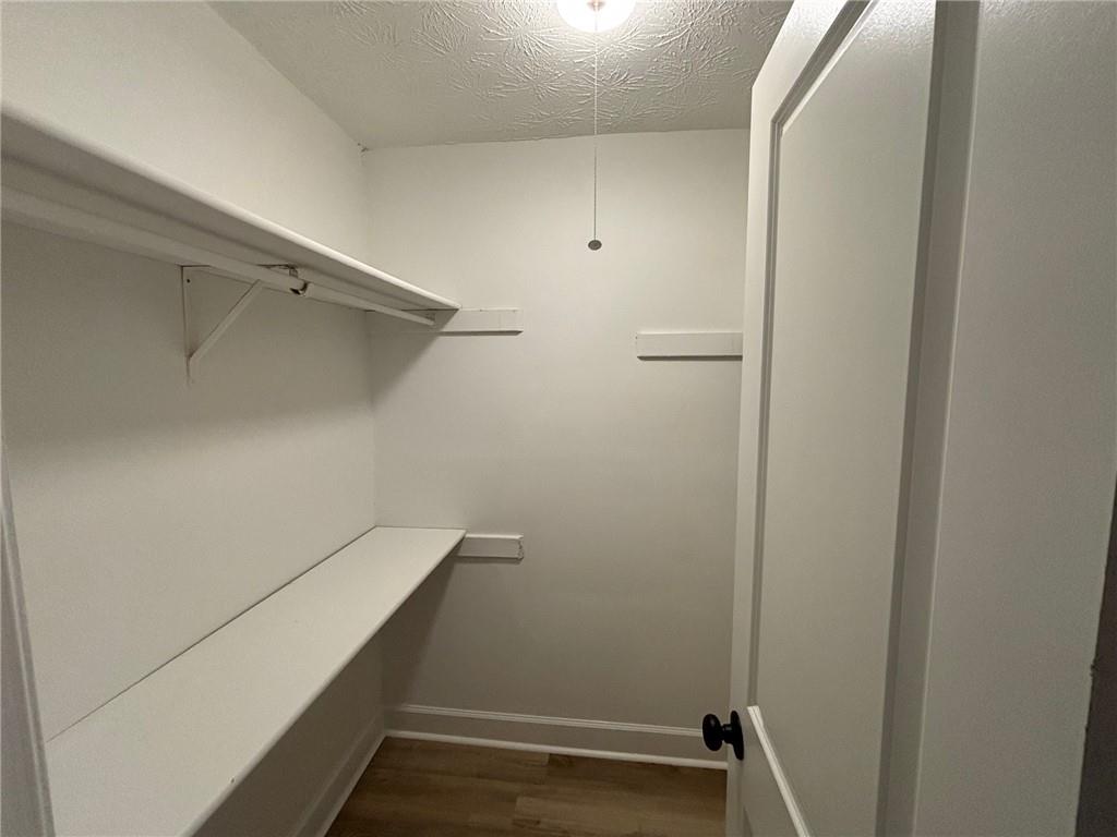 501 Park Ridge Circle