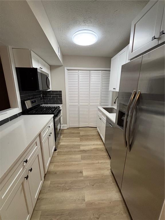 501 Park Ridge Circle