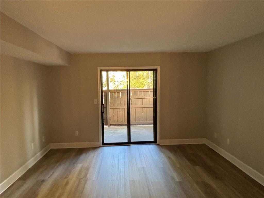 501 Park Ridge Circle