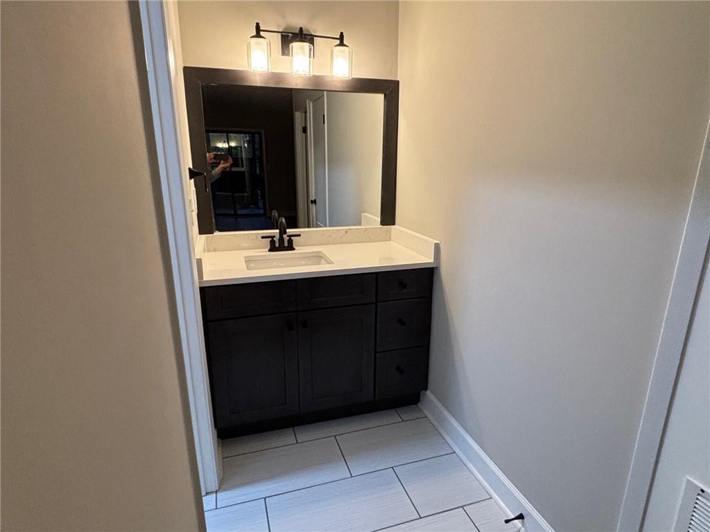 501 Park Ridge Circle