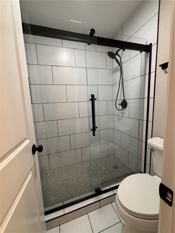 501 Park Ridge Circle