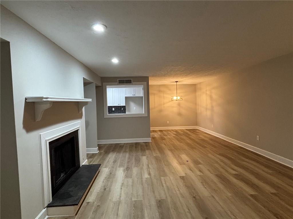 501 Park Ridge Circle