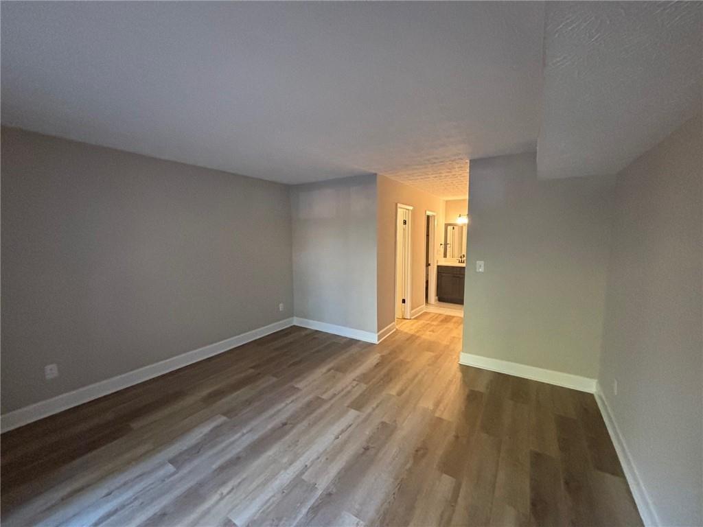 501 Park Ridge Circle