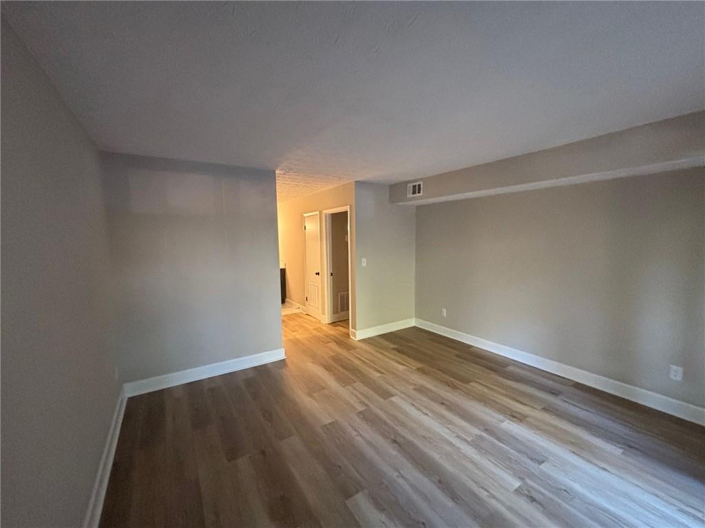 501 Park Ridge Circle