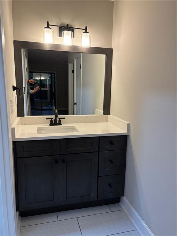 501 Park Ridge Circle