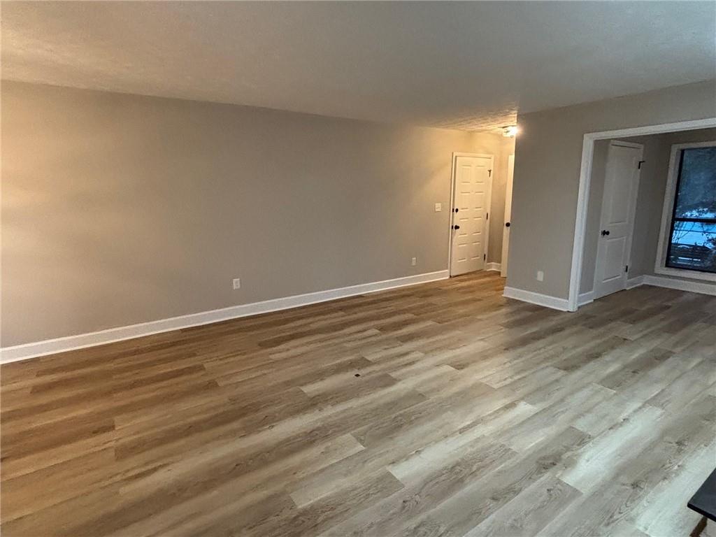 501 Park Ridge Circle