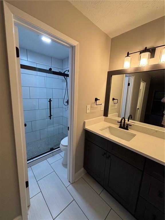 501 Park Ridge Circle