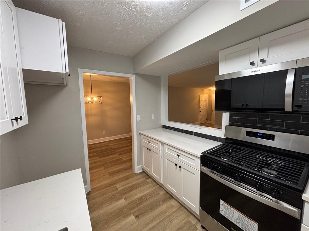 501 Park Ridge Circle