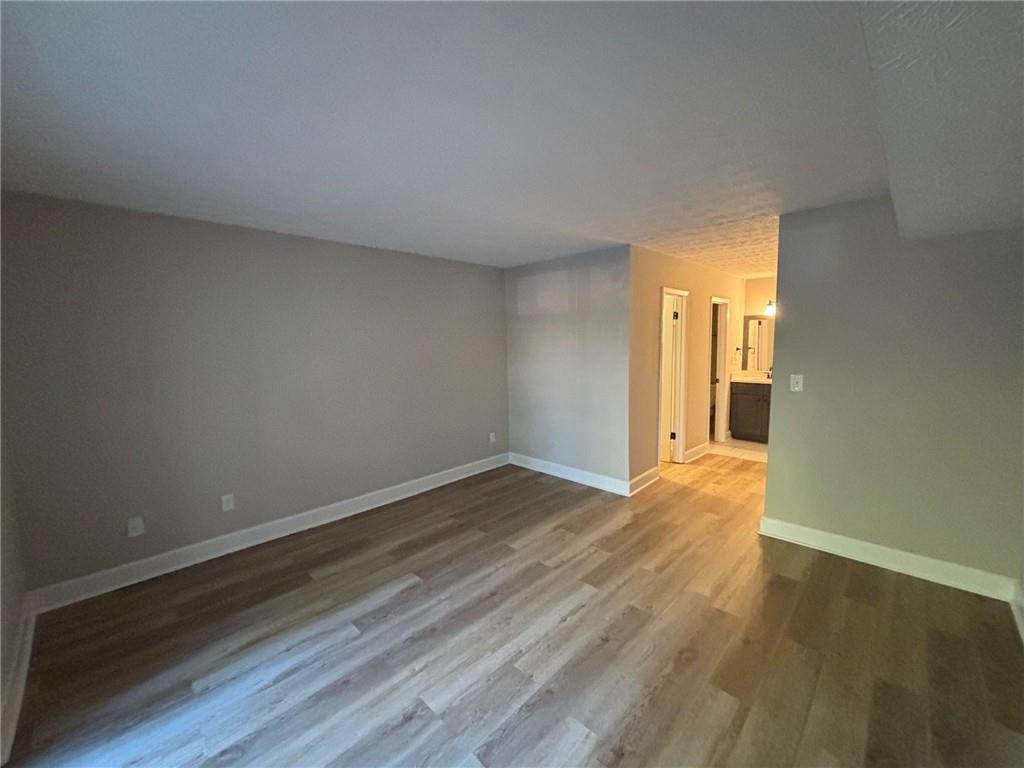 501 Park Ridge Circle