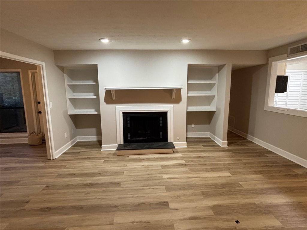 501 Park Ridge Circle