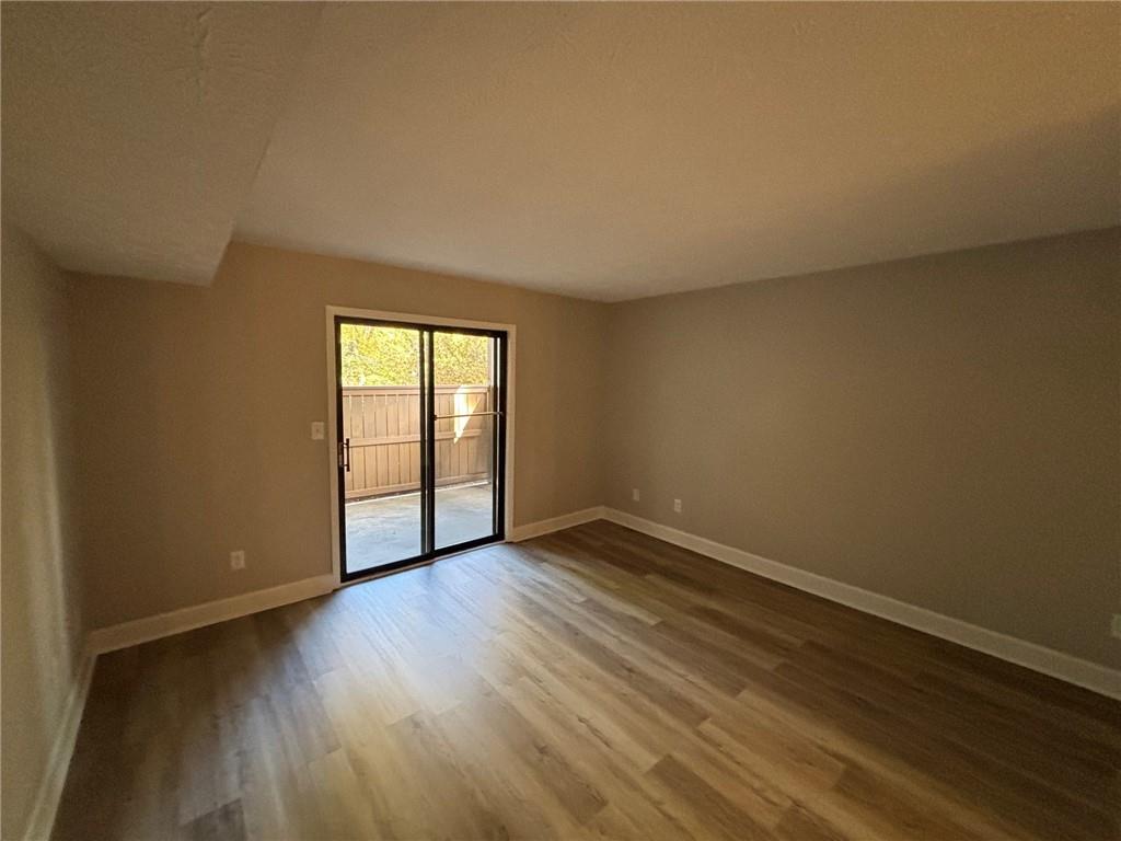 501 Park Ridge Circle