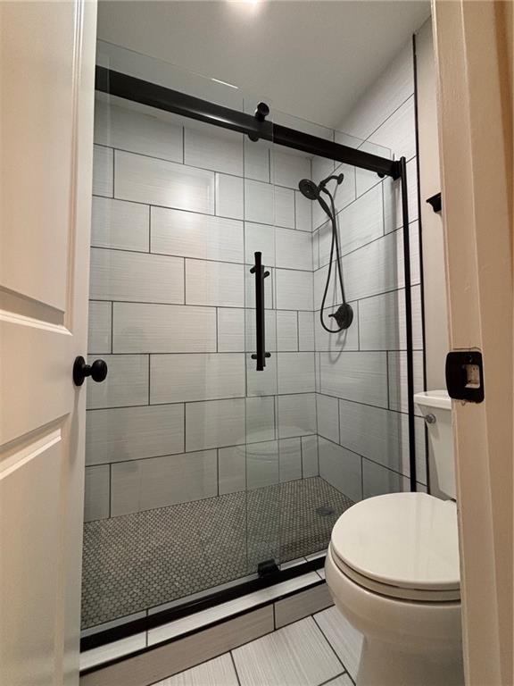 501 Park Ridge Circle