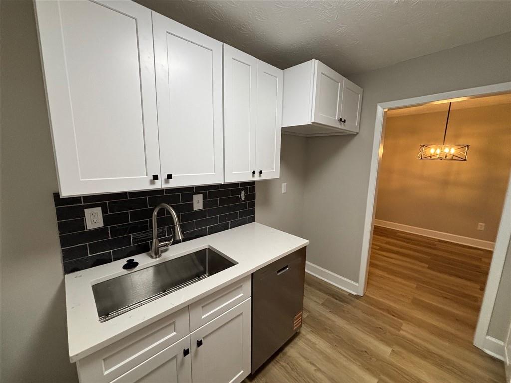 501 Park Ridge Circle