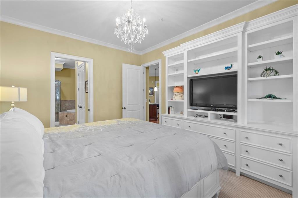 3635 E Paces Cir Unit 1103