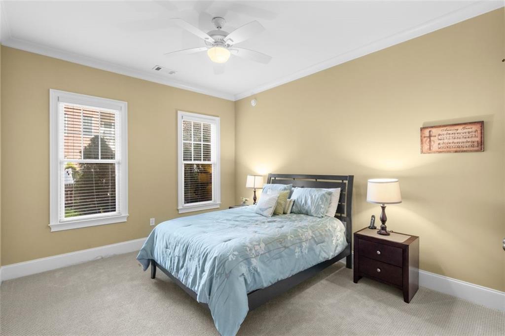3635 E Paces Cir Unit 1103