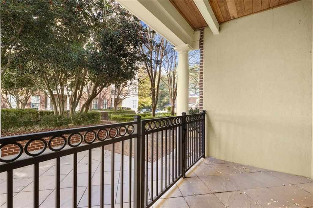 3635 E Paces Cir Unit 1103