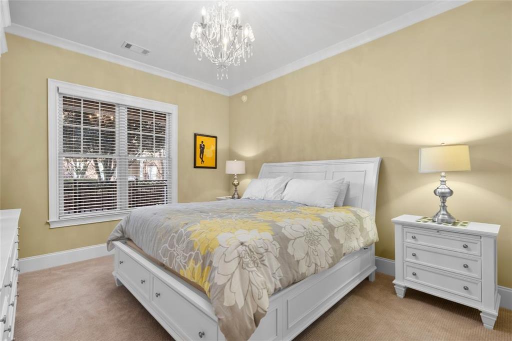 3635 E Paces Cir Unit 1103