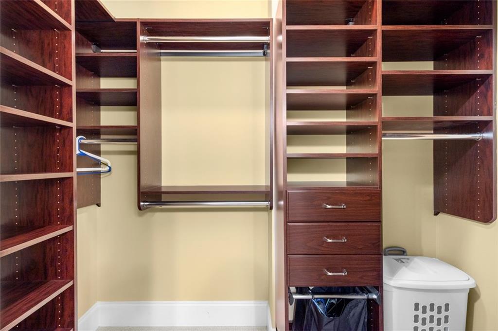 3635 E Paces Cir Unit 1103