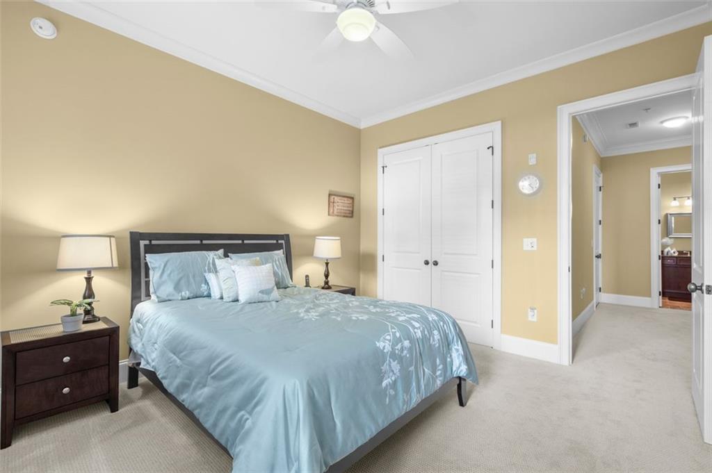3635 E Paces Cir Unit 1103