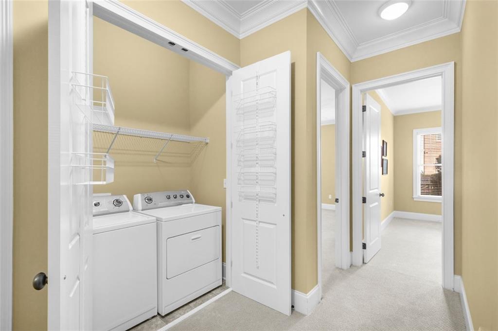 3635 E Paces Cir Unit 1103