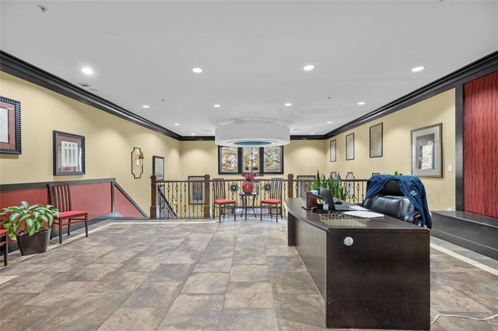 3635 E Paces Cir Unit 1103