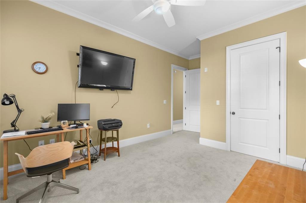 3635 E Paces Cir Unit 1103