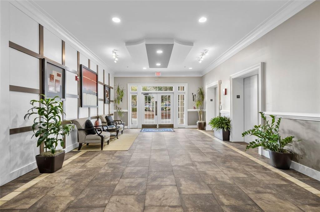 3635 E Paces Cir Unit 1103