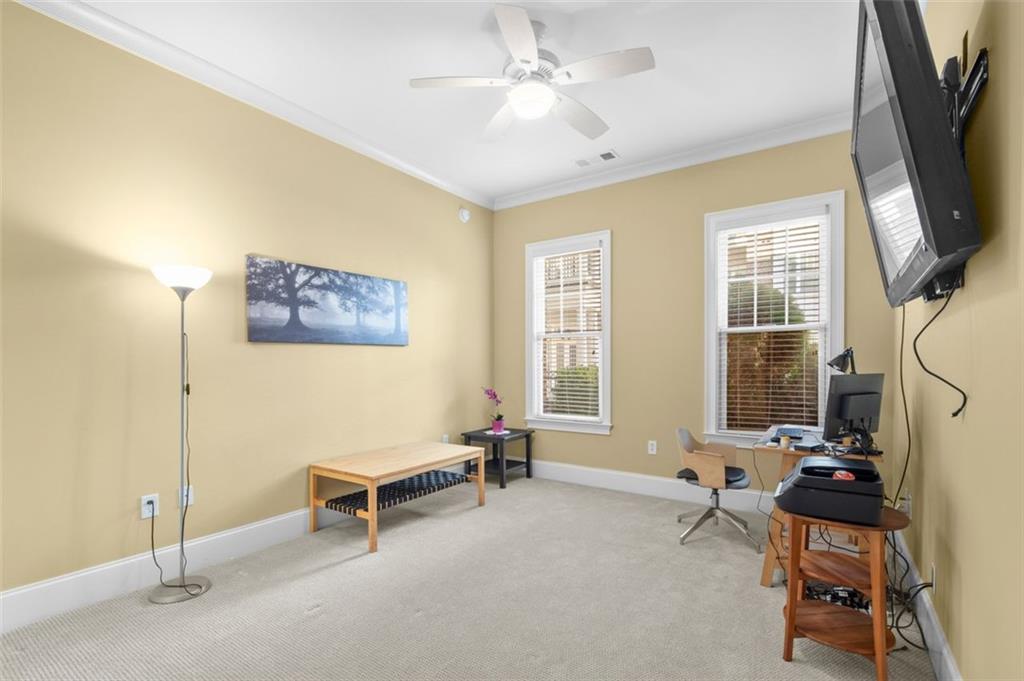 3635 E Paces Cir Unit 1103