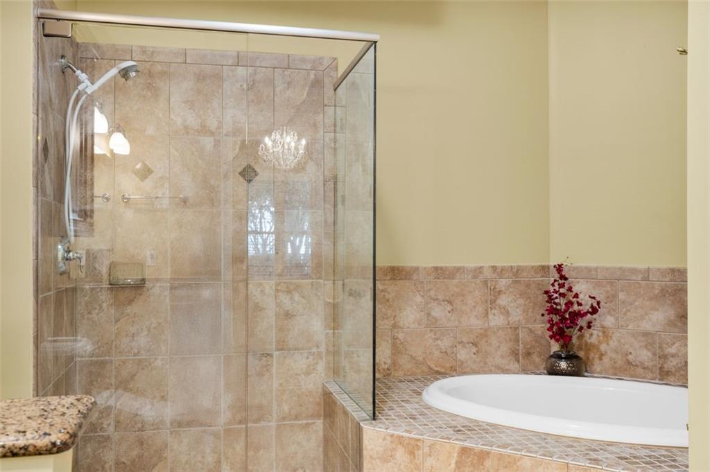 3635 E Paces Cir Unit 1103