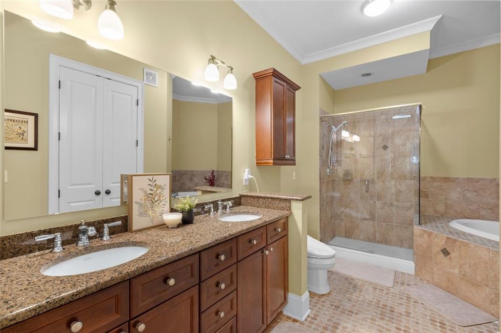 3635 E Paces Cir Unit 1103