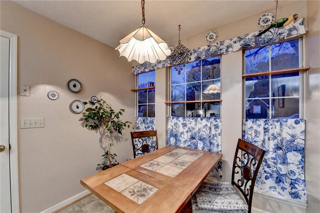 2531 Inverloch Circle