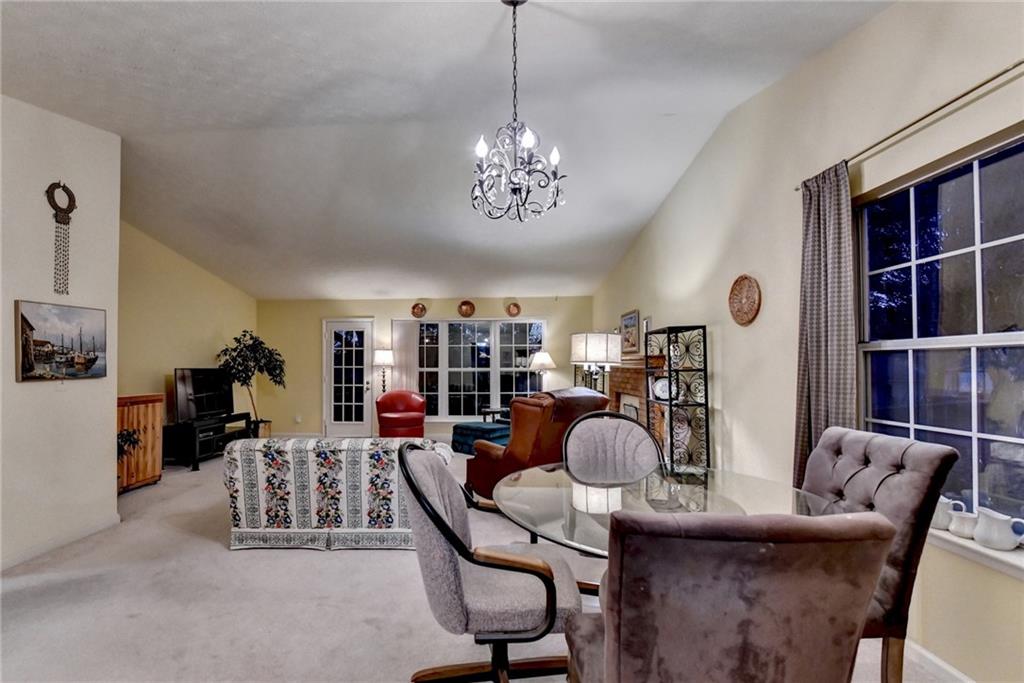 2531 Inverloch Circle