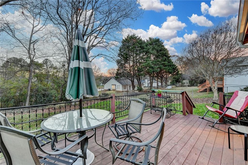 2531 Inverloch Circle