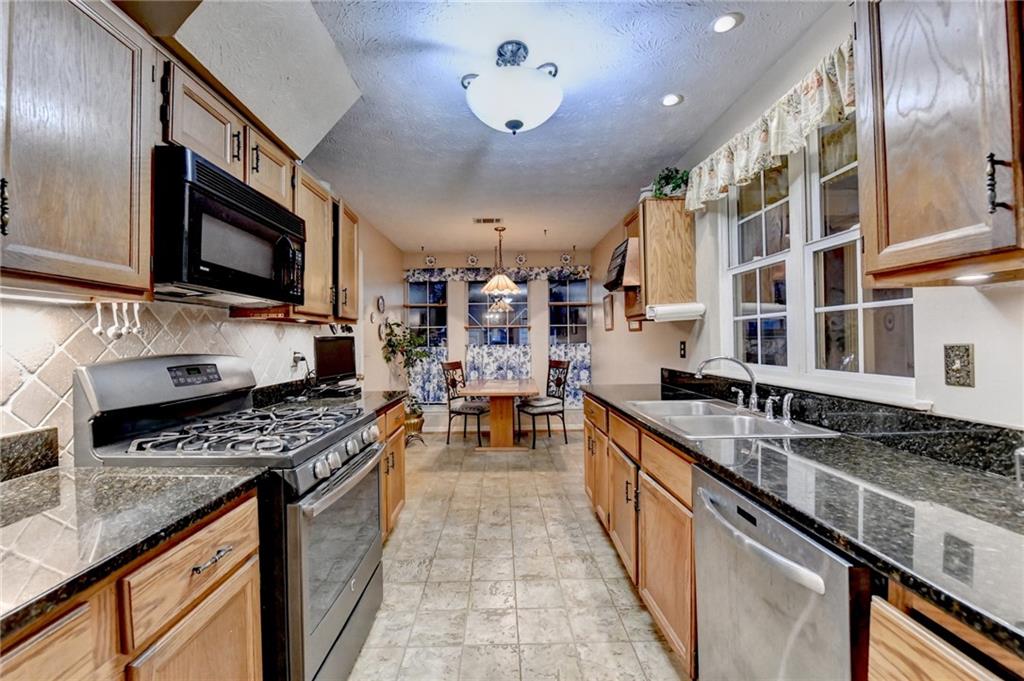 2531 Inverloch Circle