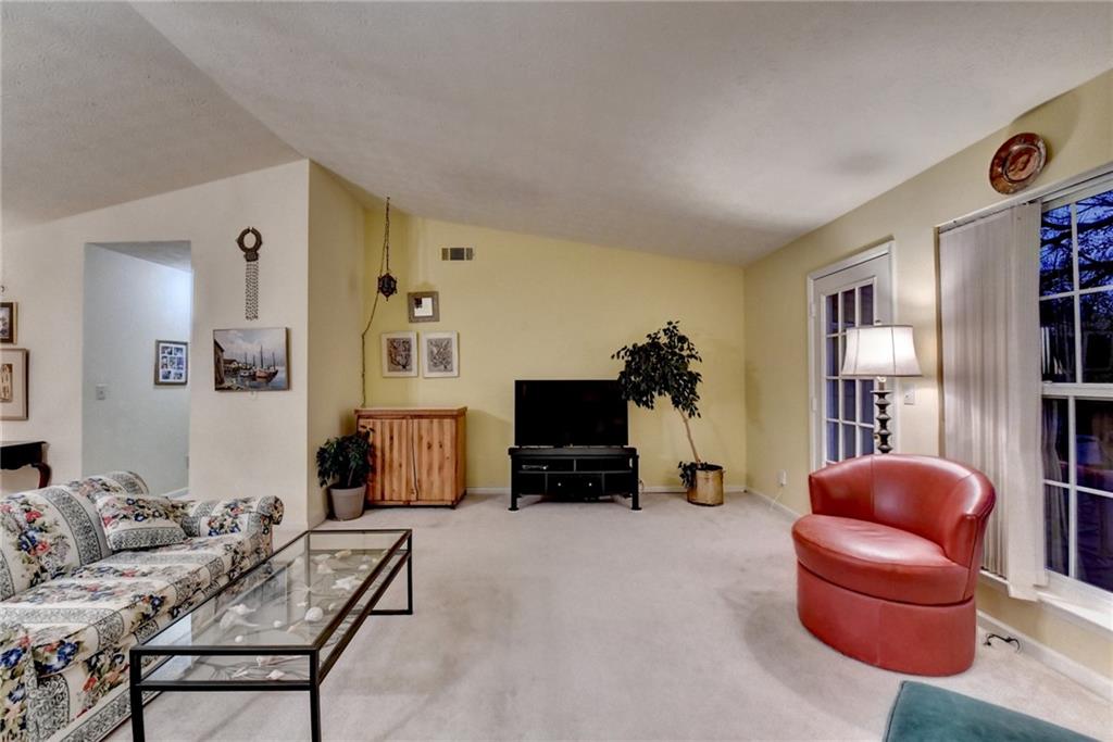 2531 Inverloch Circle