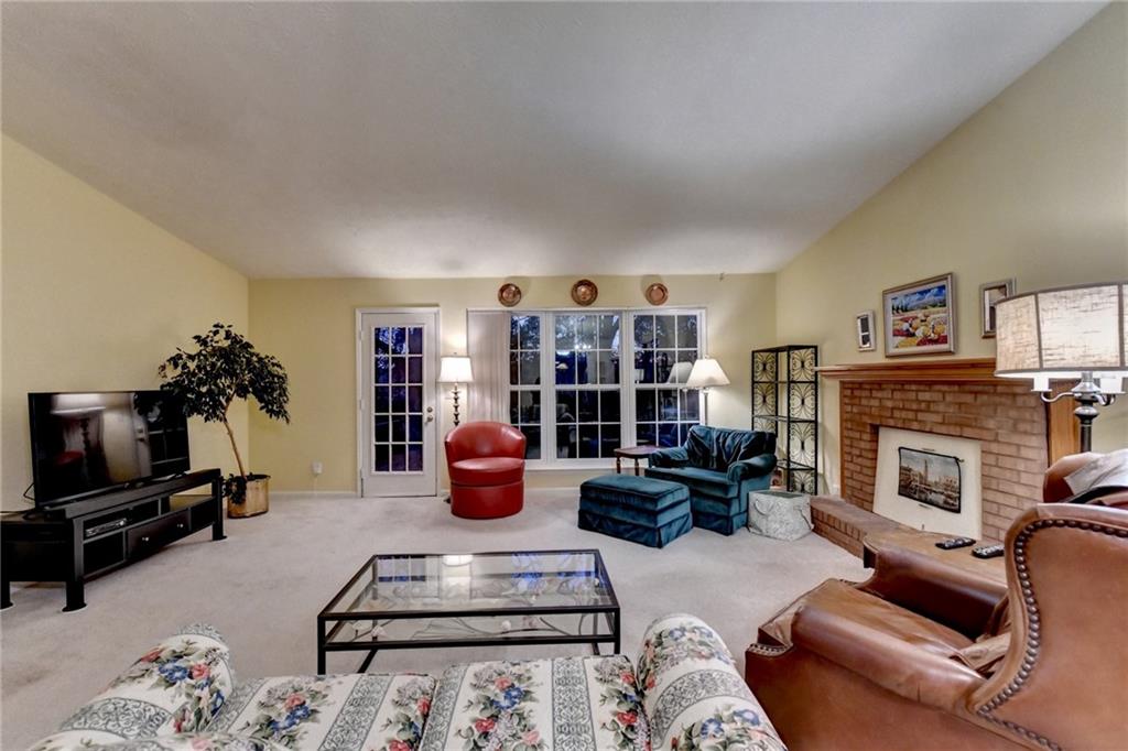 2531 Inverloch Circle