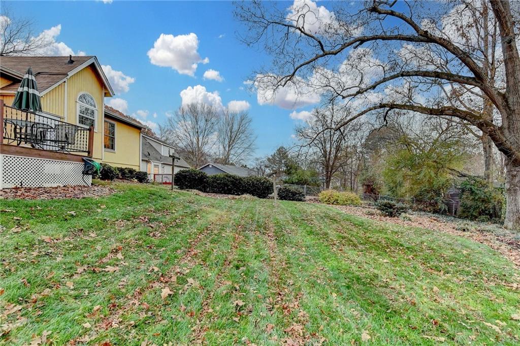 2531 Inverloch Circle