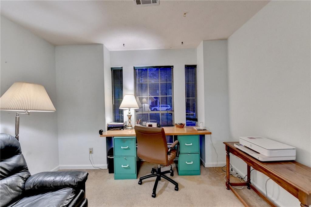 2531 Inverloch Circle