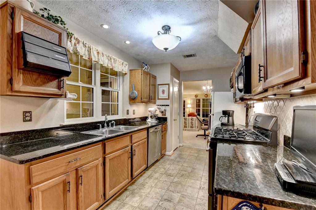 2531 Inverloch Circle