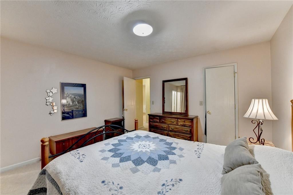 2531 Inverloch Circle