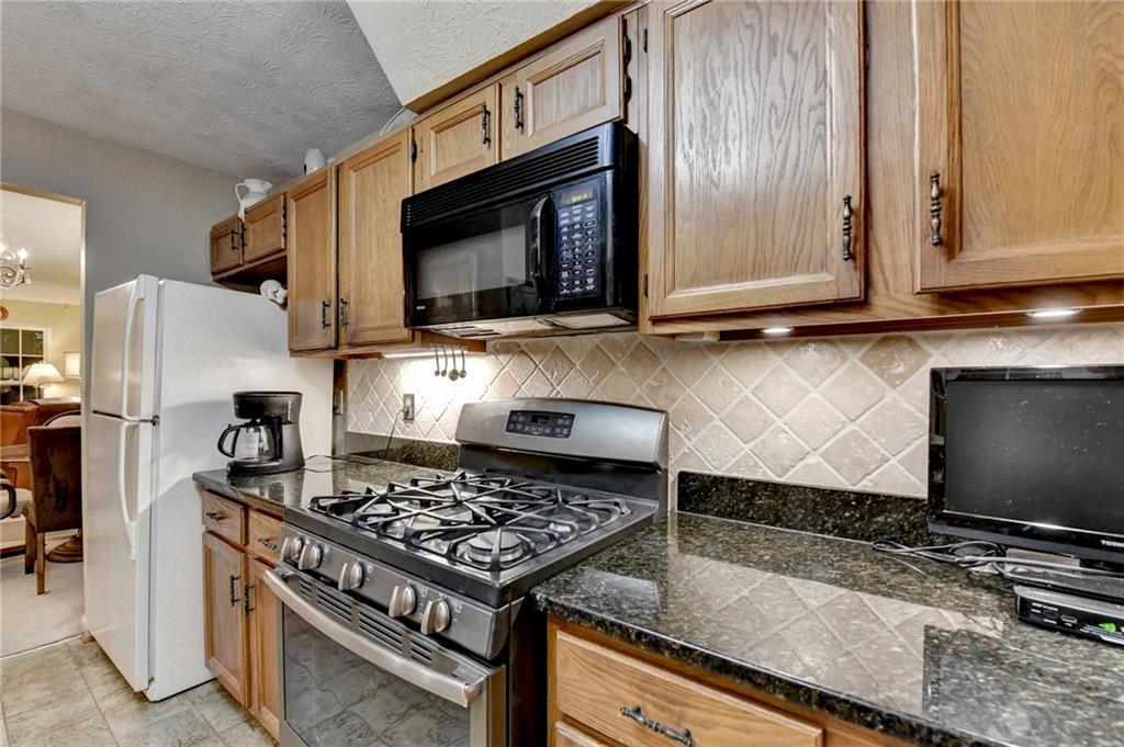 2531 Inverloch Circle