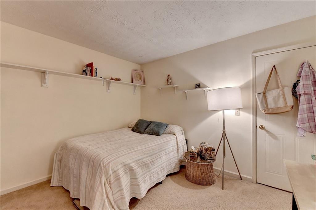 2531 Inverloch Circle