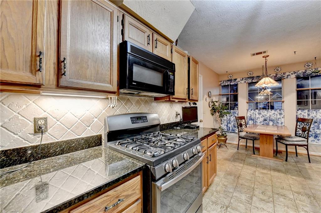 2531 Inverloch Circle