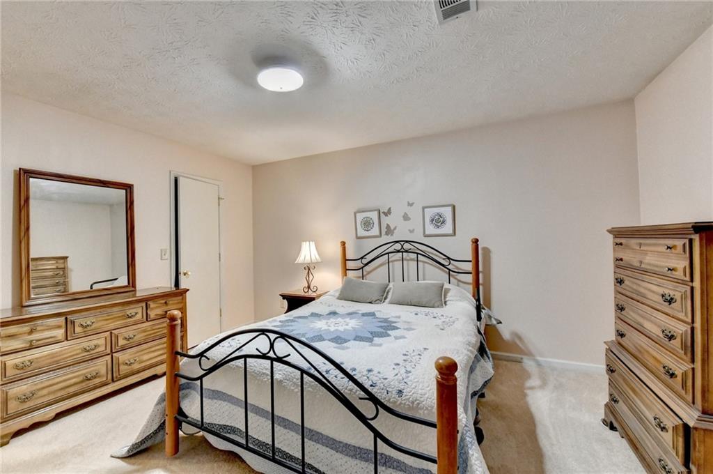 2531 Inverloch Circle