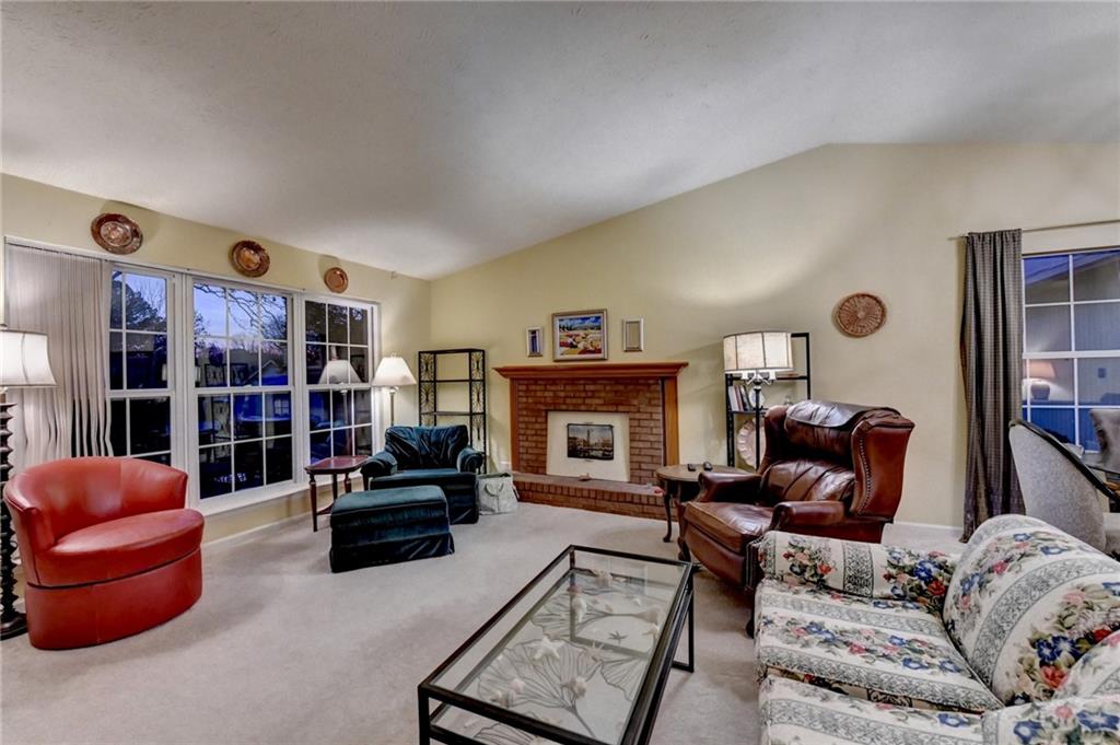 2531 Inverloch Circle