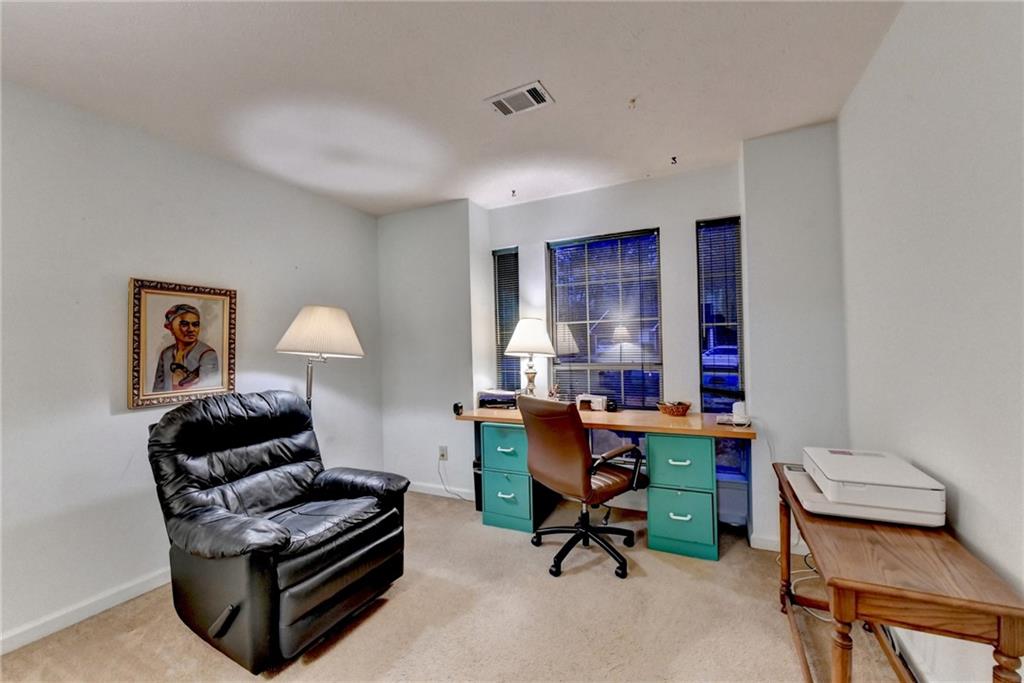 2531 Inverloch Circle