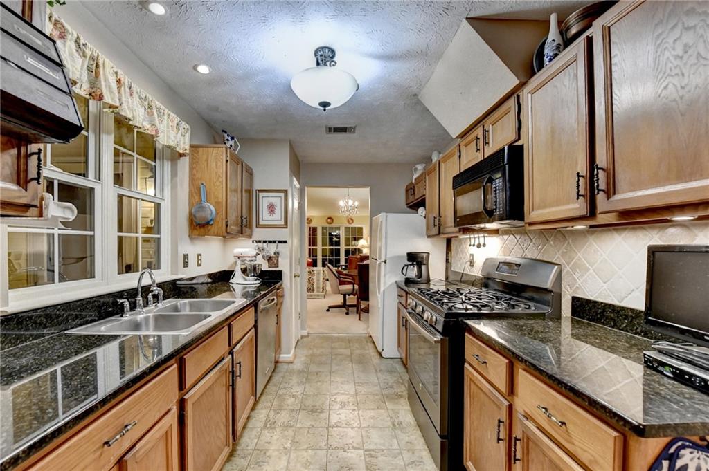 2531 Inverloch Circle