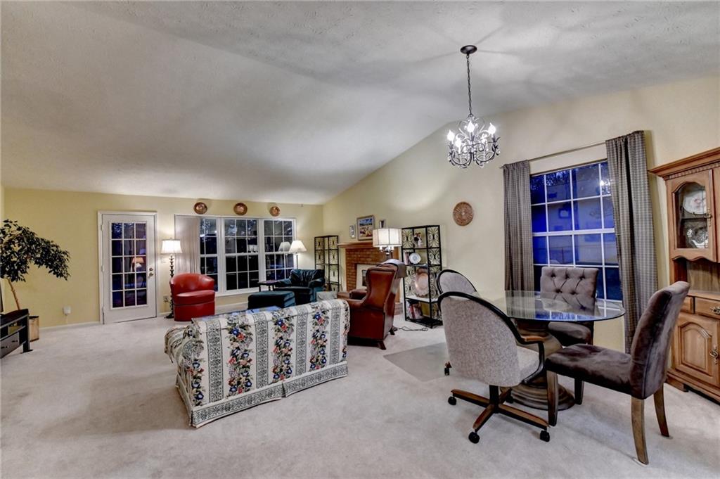 2531 Inverloch Circle