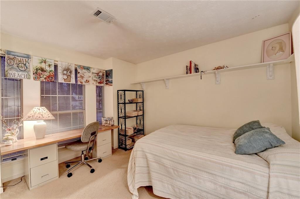 2531 Inverloch Circle